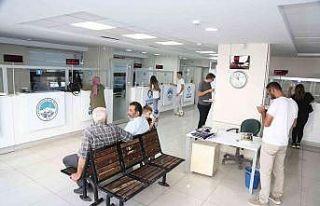 ’Tam Abonman Kart’ İndirimi ile Kart Kullanımı...