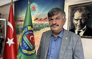 Tarım arazilerinin de kirası arttı