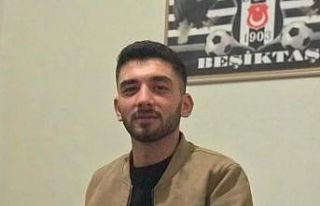 Tartıştığı kişi tarafından bıçaklanarak öldürüldü