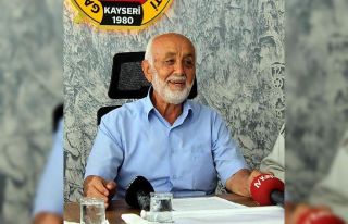 Taş: "Başörtü ve dini özgürlükler anayasal...