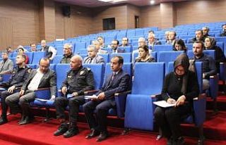Tavşanlı’da bağımlılıkla mücadele