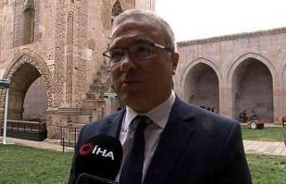 Teltik’ten öğretmenlere: “Öğrencilere karşı...