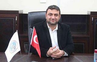 Tescilli Mut zeytinyağı Avrupa’ya ihraç ediliyor