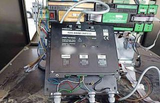 Ticaret Bakanlığı özel ekibi 3 ilde ‘Kaçak...