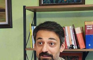 Tiktok’un Türkçe yapay zeka sesi de o ses