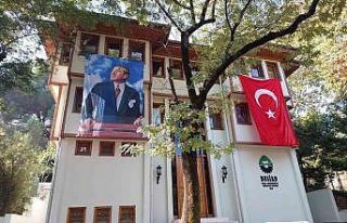 ’TOGG önemli bir eşik olacak’