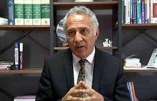 TOKİ’de fiyatlar düşürülebilir çağrısı