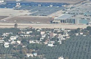 TOOG’ a karşı kahve keyfi