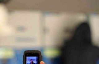 Toroslar EDAŞ Hatay’da bakım çalışmalarına...