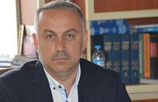 Tosya’da öğrencilere 100 bin TL’lik destek