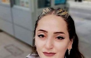 Tramvay güvenlik görevlisinin ölümüne neden olan...