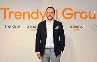 Trendyol, sürdürülebilirlik yol haritasını açıkladı