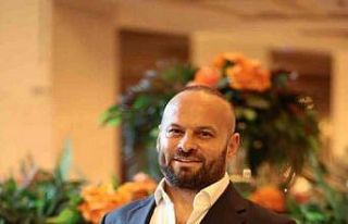 “Tüm turizmcilere yeşil pasaport gelecek”