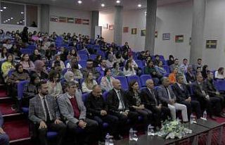 Turizmcilerin ilk dersi ‘Kültepe’