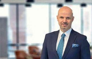 “Türk ekonomisine en çok fayda sağlayan 30 şirketten...