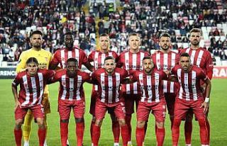 Türk futbolunun Avrupa kupalarındaki tarihi golü...