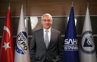 Türk savunma sanayii ihracatı 4,5 milyar doları...