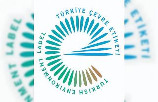 “Türkiye Çevre Etiket Sistemi” Küresel Eko-Etiket...