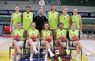 Uludağ Basketbol Kulübü, Bursalı basketbolseverleri...