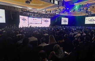 Uluslararası Enerji Ajansı Başkanı Birol: “Dünya...