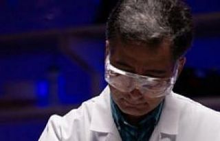 Univar Solutions, Avrupa’da Arkema ile dağıtım...