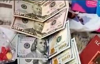 Uşak’ta 3 FETÖ şüphelisi tutuklandı