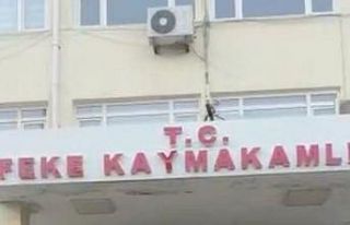 Uyuşturucu satmaya çalışan zanlı tutuklandı