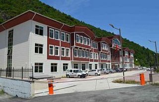 Uyuşturucu tacirlerine ceza yağdı