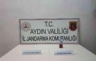 Uyuşturucudan yakalandılar, dolandırıcılıktan...