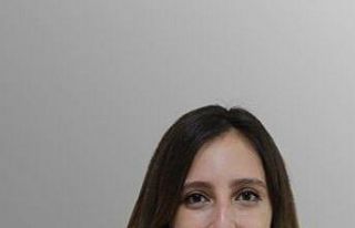 Uzman Doktor Yivli hasta kabulüne başladı