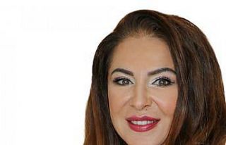 Uzmandan uyarı: "Devam eden kuru öksürük...