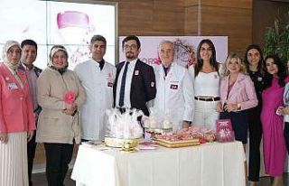 Uzmanından uyarı: "45 yaş sonrası her yıl...