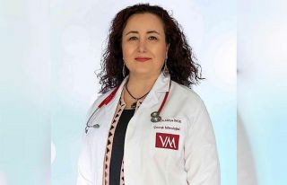 Uzmanından uyarı: “Serabral palsi kontrollü hamilelikle...