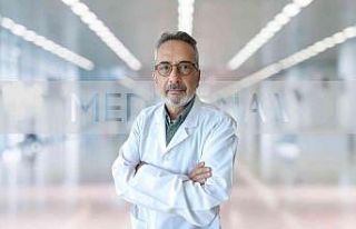 Uzmanlar uyardı: “Behçet hastalığı görme kaybına...