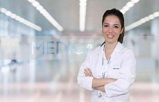 Uzmanlardan sosyal medyada diş sağlığı konusundaki...