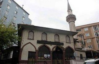 Vakıflardan Samsun’a 3 proje