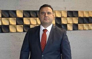 Valeler için flaş gelişme...Milyonluk araçlarınızı...