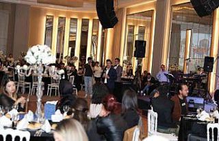 Vali Çiçek: "Kayseri’de doğanın, tarihin...