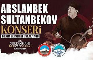 Valilik ve Büyükşehir’den tarihi mekânda ‘Orta...