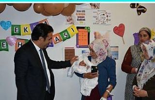 Van’da çekilen farkındalık videosu Türkiye’de...