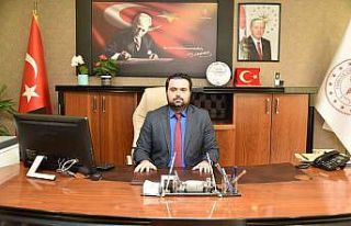 Van’da mesai sonrası poliklinik hizmeti