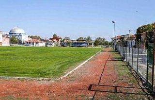 Vefa’da sona doğru