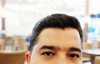 Viranşehir’de silahlı kavga: 1 ölü