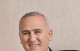 “Yabancıya konut satışında ‘Golden Visa’...