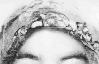 Yalnız yaşayan kadın ölü bulundu