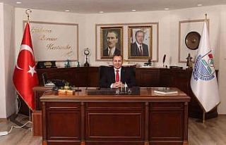 Yalova Belediyesi şirketinin promosyon ihalesi iptal...