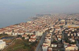 Yalova Valiliği’nden tatbikat duyurusu