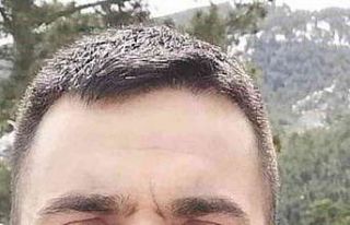 Yatağan’da trafik kazası: 1 ölü