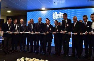 Yatak endüstrisi 2023’te 3 milyar dolar ihracat...