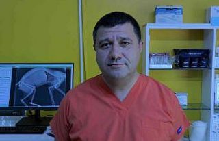 Yaz sineklerine erken tedbirle çözüm